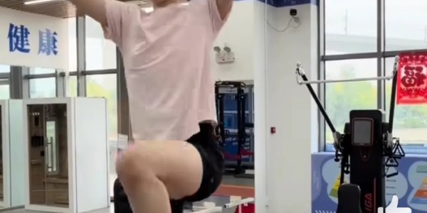 爱游戏体育登录入口-重磅利好！李盈莹全面恢复有球训练，中国女排终迎强心剂|孟豆|节奏|康复|队员|主攻_新浪体育_新浪新闻