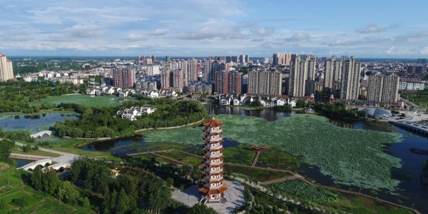 爱游戏体育登录入口-读懂城市｜10吨小龙虾宴请全国马拉松跑友，潜江打的什么算盘？