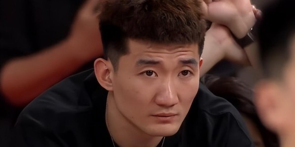 爱游戏体育登录入口-CBA8进4生死战！广厦客场翻盘，山西错失赛点，排名主动权易主