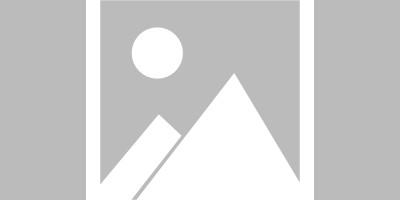 爱游戏体育登录入口-“牛马生牛马！”90后女子当奶奶，五口人凑不出一张高中毕业证！