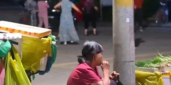 爱游戏体育登录入口-太高！浙大教授：机关养老金涨幅降一半，农民养老金将追平低保