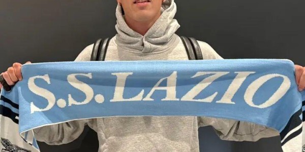爱游戏体育官方入口-罗马诺丨丹尼尔·马尔蒂尼租借至拉齐奥