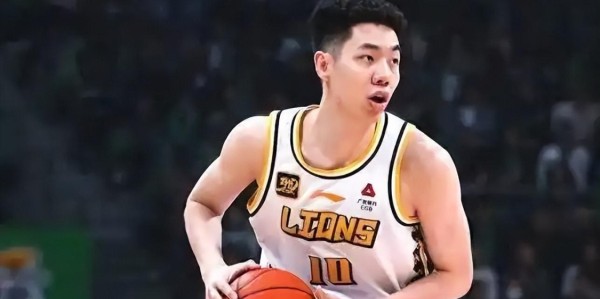 爱游戏体育登录入口-CBA8进4生死战！广厦客场翻盘，山西错失赛点，排名主动权易主
