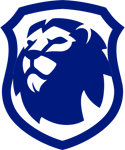 https://m.qqj-sf-aiyouxisport.com/